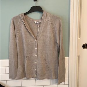 Tommy Bahama sweater